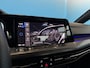 Volkswagen Golf 1.4 eHybrid GTE
