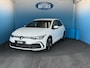 Volkswagen Golf 1.4 eHybrid GTE