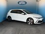 Volkswagen Golf 1.4 eHybrid GTE