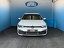 Volkswagen Golf 1.4 eHybrid GTE