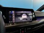 Volkswagen Golf 1.4 eHybrid GTE