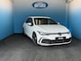 Volkswagen Golf 1.4 eHybrid GTE