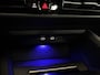 Volkswagen Golf 1.4 eHybrid GTE