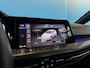 Volkswagen Golf 1.4 eHybrid GTE