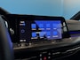 Volkswagen Golf 1.4 eHybrid GTE