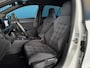 Volkswagen Golf 1.4 eHybrid GTE