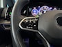 Volkswagen Golf 1.4 eHybrid GTE