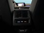 Volkswagen Golf 1.4 eHybrid GTE