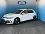 Volkswagen Golf 1.4 eHybrid GTE