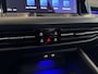 Volkswagen Golf 1.4 eHybrid GTE