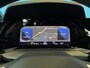 Volkswagen Golf 1.4 eHybrid GTE