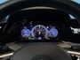 Volkswagen Golf 1.4 eHybrid GTE