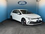 Volkswagen Golf 1.4 eHybrid GTE