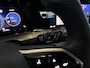 Volkswagen Golf 1.4 eHybrid GTE