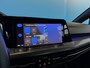 Volkswagen Golf 1.4 eHybrid GTE