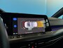 Volkswagen Golf 1.4 eHybrid GTE