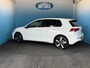 Volkswagen Golf 1.4 eHybrid GTE