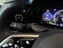 Volkswagen Golf 1.4 eHybrid GTE