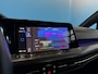 Volkswagen Golf 1.4 eHybrid GTE