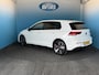 Volkswagen Golf 1.4 eHybrid GTE