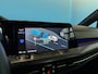 Volkswagen Golf 1.4 eHybrid GTE