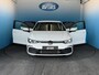 Volkswagen Golf 1.4 eHybrid GTE