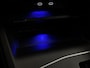 Volkswagen Golf 1.4 eHybrid GTE