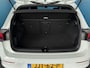 Volkswagen Golf 1.4 eHybrid GTE