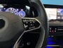 Volkswagen Golf 1.4 eHybrid GTE