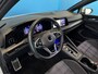 Volkswagen Golf 1.4 eHybrid GTE