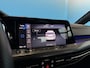 Volkswagen Golf 1.4 eHybrid GTE