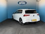 Volkswagen Golf 1.4 eHybrid GTE