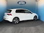 Volkswagen Golf 1.4 eHybrid GTE