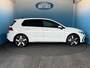 Volkswagen Golf 1.4 eHybrid GTE