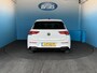 Volkswagen Golf 1.4 eHybrid GTE