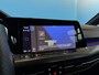 Volkswagen Golf 1.4 eHybrid GTE