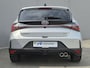 Hyundai i20 1.0 T-GDI N Line / Trekhaak afneembaar / Achteruitrijcamera / Navigatie via Apple Carplay of Android Auto / Cruise control / Climate control / Parkeersensoren achter / Trekgewicht 1110 kg /