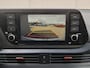 Hyundai i20 1.0 T-GDI N Line / Trekhaak afneembaar / Achteruitrijcamera / Navigatie via Apple Carplay of Android Auto / Cruise control / Climate control / Parkeersensoren achter / Trekgewicht 1110 kg /