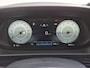 Hyundai i20 1.0 T-GDI N Line / Trekhaak afneembaar / Achteruitrijcamera / Navigatie via Apple Carplay of Android Auto / Cruise control / Climate control / Parkeersensoren achter / Trekgewicht 1110 kg /