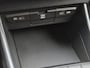 Hyundai i20 1.0 T-GDI N Line / Trekhaak afneembaar / Achteruitrijcamera / Navigatie via Apple Carplay of Android Auto / Cruise control / Climate control / Parkeersensoren achter / Trekgewicht 1110 kg /