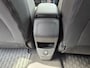 Hyundai i20 1.0 T-GDI N Line / Trekhaak afneembaar / Achteruitrijcamera / Navigatie via Apple Carplay of Android Auto / Cruise control / Climate control / Parkeersensoren achter / Trekgewicht 1110 kg /