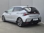 Hyundai i20 1.0 T-GDI N Line / Trekhaak afneembaar / Achteruitrijcamera / Navigatie via Apple Carplay of Android Auto / Cruise control / Climate control / Parkeersensoren achter / Trekgewicht 1110 kg /