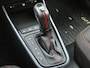 Hyundai i20 1.0 T-GDI N Line / Trekhaak afneembaar / Achteruitrijcamera / Navigatie via Apple Carplay of Android Auto / Cruise control / Climate control / Parkeersensoren achter / Trekgewicht 1110 kg /