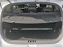 Hyundai i20 1.0 T-GDI N Line / Trekhaak afneembaar / Achteruitrijcamera / Navigatie via Apple Carplay of Android Auto / Cruise control / Climate control / Parkeersensoren achter / Trekgewicht 1110 kg /