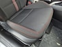 Hyundai i20 1.0 T-GDI N Line / Trekhaak afneembaar / Achteruitrijcamera / Navigatie via Apple Carplay of Android Auto / Cruise control / Climate control / Parkeersensoren achter / Trekgewicht 1110 kg /