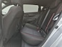 Hyundai i20 1.0 T-GDI N Line / Trekhaak afneembaar / Achteruitrijcamera / Navigatie via Apple Carplay of Android Auto / Cruise control / Climate control / Parkeersensoren achter / Trekgewicht 1110 kg /