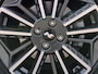 Hyundai i20 1.0 T-GDI N Line / Trekhaak afneembaar / Achteruitrijcamera / Navigatie via Apple Carplay of Android Auto / Cruise control / Climate control / Parkeersensoren achter / Trekgewicht 1110 kg /