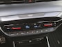 Hyundai i20 1.0 T-GDI N Line / Trekhaak afneembaar / Achteruitrijcamera / Navigatie via Apple Carplay of Android Auto / Cruise control / Climate control / Parkeersensoren achter / Trekgewicht 1110 kg /