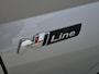 Hyundai i20 1.0 T-GDI N Line / Trekhaak afneembaar / Achteruitrijcamera / Navigatie via Apple Carplay of Android Auto / Cruise control / Climate control / Parkeersensoren achter / Trekgewicht 1110 kg /