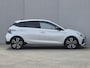 Hyundai i20 1.0 T-GDI N Line / Trekhaak afneembaar / Achteruitrijcamera / Navigatie via Apple Carplay of Android Auto / Cruise control / Climate control / Parkeersensoren achter / Trekgewicht 1110 kg /